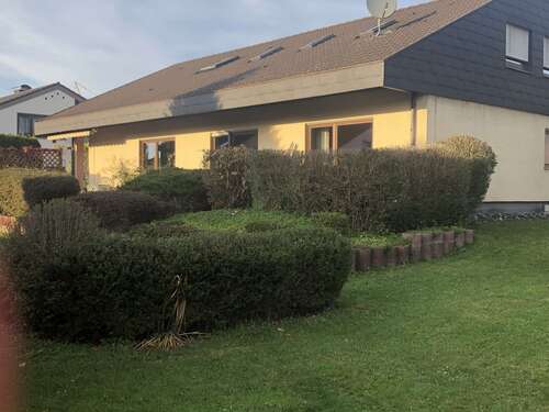 Foto - Haus zum Kaufen in Mochenwangen 650.000,00 € 253 m²