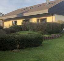 Haus zum Kaufen in Mochenwangen 650.000,00 € 253 m²
