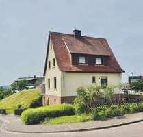 Haus zum Kaufen in Linsengericht 239.000,00 € 112.37 m²