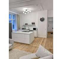 Wohnung zum Kaufen in Berlin 390.000,00 € 50 m²