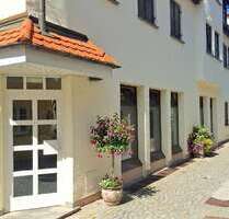 Einzelhandel in Günzburg 1.850,00 € 140 m²