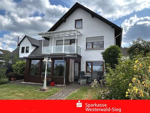 Foto - Haus zum Kaufen in Güllesheim 300.000,00 € 172 m²