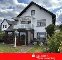 Haus zum Kaufen in Güllesheim 300.000,00 € 172 m²