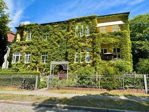 Foto - Wohnung zum Kaufen in Berlin 249.000,00 € 91 m²