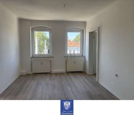 Foto - Wohnung zum Mieten in Dresden 750,00 € 65 m²