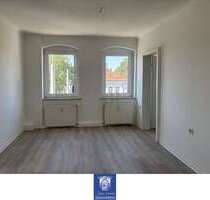 Wohnung zum Mieten in Dresden 750,00 € 65 m²