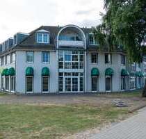 Einzelhandel in Binz 230.000,00 € 131 m²