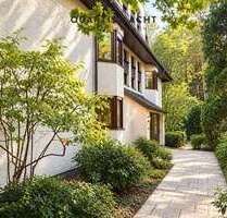 Wohnung zum Kaufen in München Harlaching 1.030.000,00 € 186.47 m² - München / Harlaching