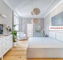 Wohnung zum Kaufen in Berlin 1.349.000,00 € 175 m²