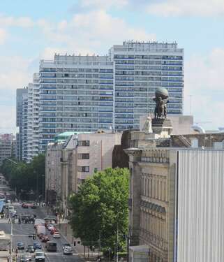 Foto - Wohnung zum Kaufen in Berlin 349.000,00 € 73.15 m²