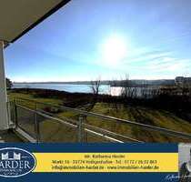 Wohnung zum Kaufen in Heiligenhafen 249.000,00 € 46 m²