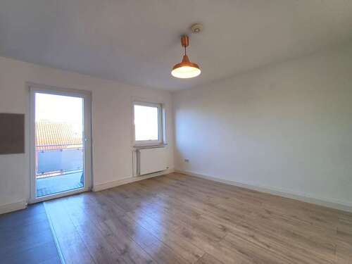 Foto - Wohnung zum Mieten in Minden 499,00 € 55.76 m²