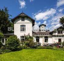 Haus zum Kaufen in Hamburg 3.550.000,00 € 516 m²