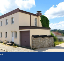 Haus zum Kaufen in Freyung 295.000,00 € 139 m²