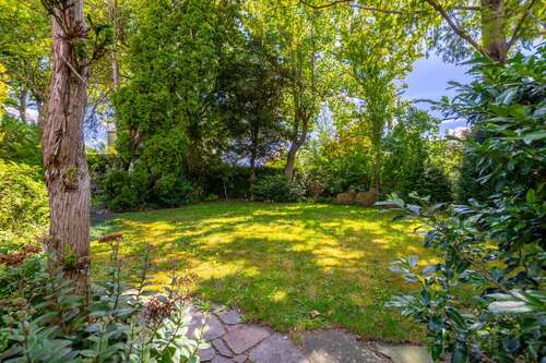 Foto - Haus zum Kaufen in Königsbrunn 629.000,00 € 150.49 m²