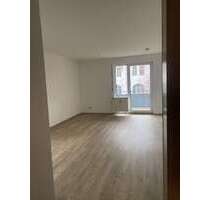 Wohnung zum Mieten in Jößnitz 250,00 € 44.17 m²