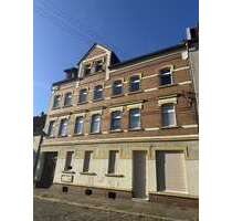 Wohnung zum Mieten in Halberstadt 600,00 € 120 m²