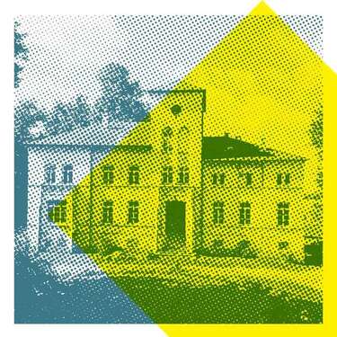 Foto - Haus zum Kaufen in Wardow 550.000,00 € 400 m²