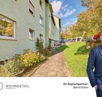 Wohnung zum Kaufen in Breuberg 190.000,00 € 85 m²