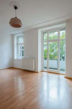 Foto - Wohnung zum Mieten in Berlin 1.975,00 € 97 m²