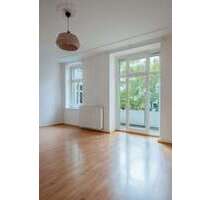 Wohnung zum Mieten in Berlin 1.975,00 € 97 m²