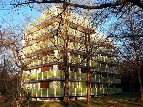 Foto - Wohnung zum Mieten in München 1.340,34 € 66.95 m²