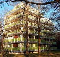 Wohnung zum Mieten in München 1.340,34 € 66.95 m²