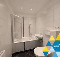 Wohnung zum Mieten in Chemnitz 324,00 € 56.29 m²