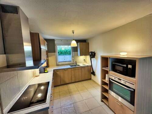 Foto - Haus zum Kaufen in Haan 499.000,00 € 136.4 m²