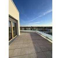 Wohnung zum Mieten in Oberschleißheim 2.235,00 € 101.52 m²