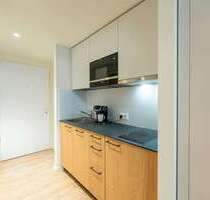 Wohnen auf Zeit in Stuttgart 1.030,00 €