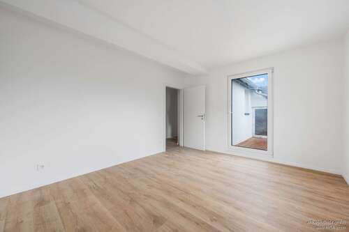 Foto - Wohnung zum Mieten in Essen 780,00 € 65 m²