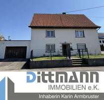 Haus zum Kaufen in Albstadt 205.000,00 € 113 m²