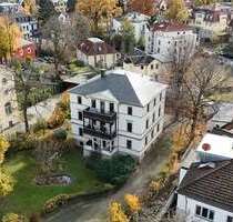 Haus zum Kaufen in Dresden 1.795.000,00 € 455 m²