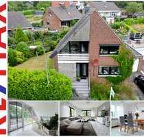 Haus zum Kaufen in Kleve 378.000,00 € 135 m²