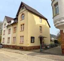 Haus zum Kaufen in Lahr 410.000,00 € 176 m²