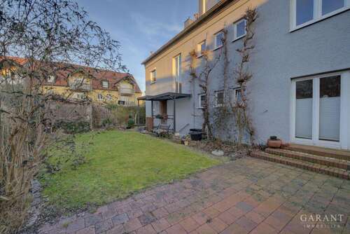 Foto - Haus zum Kaufen in Freising 1.600.000,00 € 300 m²