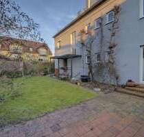 Haus zum Kaufen in Freising 1.600.000,00 € 300 m²