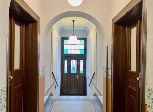 Foto - Wohnung zum Kaufen in Leipzig 280.000,00 € 81.3 m²