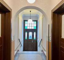 Wohnung zum Kaufen in Leipzig 280.000,00 € 81.3 m²