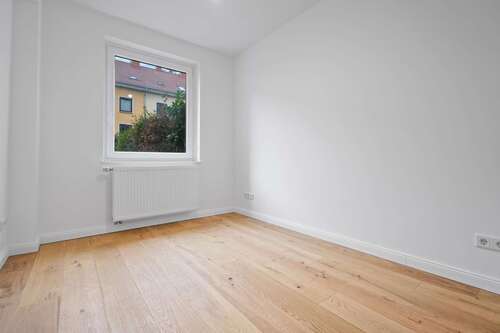 Foto - Wohnung zum Mieten in Bremen 1.030,00 € 63.18 m²