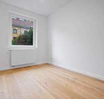 Wohnung zum Mieten in Bremen 1.030,00 € 63.18 m²