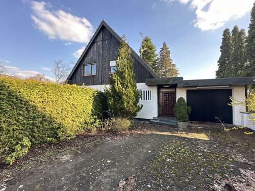 Foto - Haus zum Kaufen in Augsburg 1.090.000,00 € 310 m²