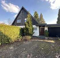 Haus zum Kaufen in Augsburg 1.090.000,00 € 310 m²