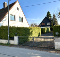 Haus zum Kaufen in Augsburg 1.090.000,00 € 310 m²