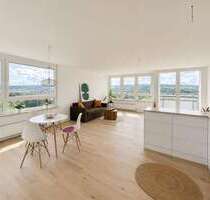 Wohnung zum Kaufen in Kempten 329.000,00 € 92 m²