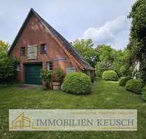 Haus zum Kaufen in Breddorf 195.000,00 € 163 m²