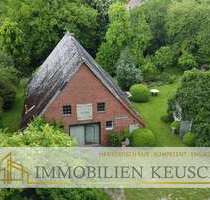 Haus zum Kaufen in Breddorf 195.000,00 € 163 m²