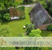 Haus zum Kaufen in Breddorf 219.000,00 € 163 m²