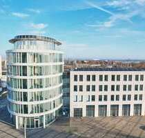 Büro in Unna 9.648,00 € 536 m² - 9.648,00&nbsp;EUR Kaltmiete, ca.&nbsp; 536,00&nbsp;m&sup2; in Unna (PLZ: 59423)